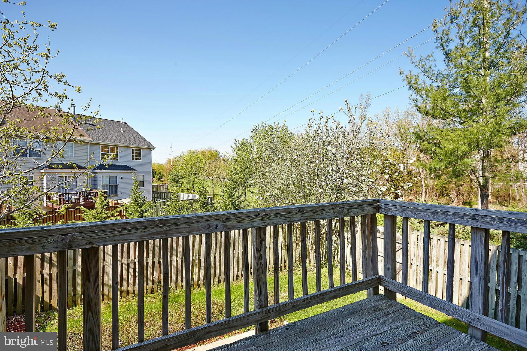 BRIDLEWOOD - Residential