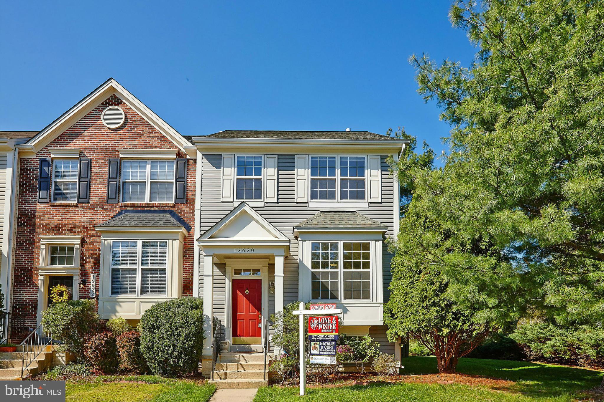 BRIDLEWOOD - Residential