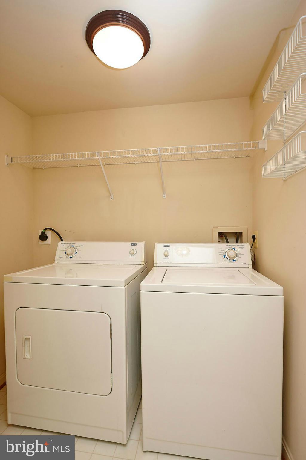 BRIDLEWOOD - Residential