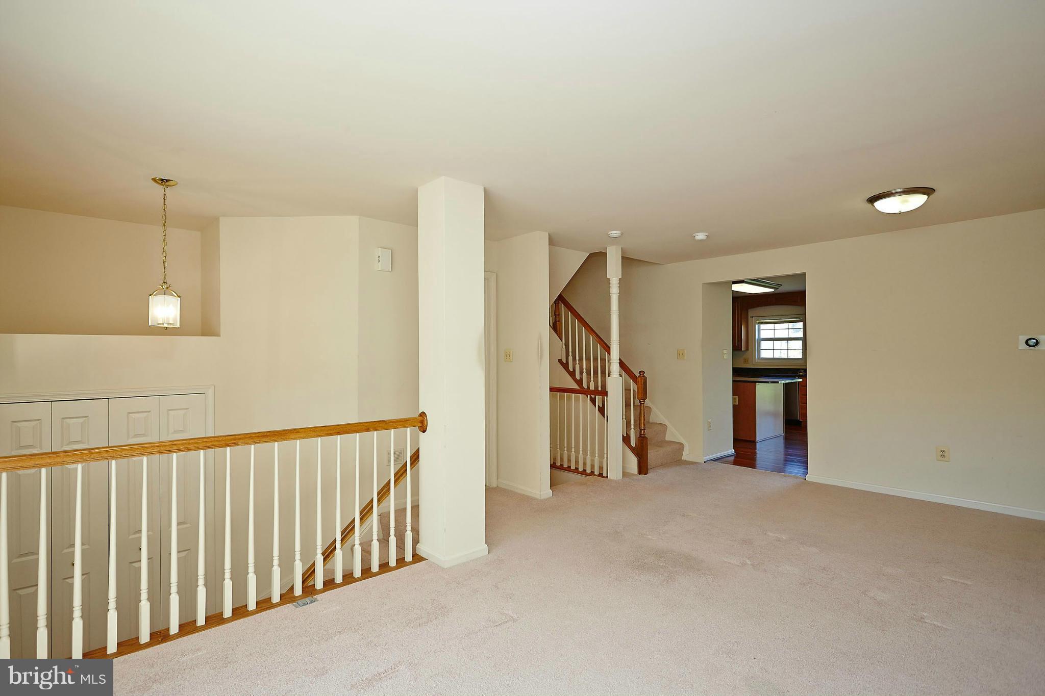 BRIDLEWOOD - Residential