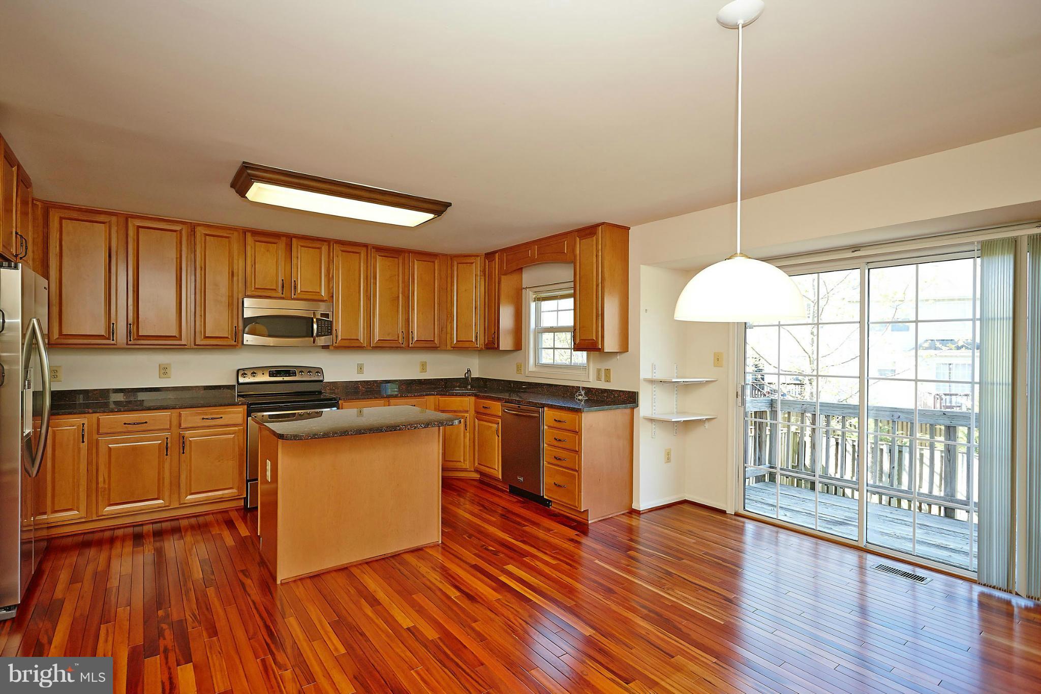 BRIDLEWOOD - Residential