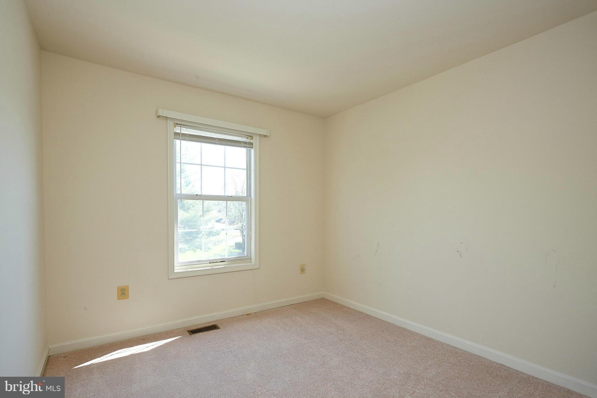 BRIDLEWOOD - Residential