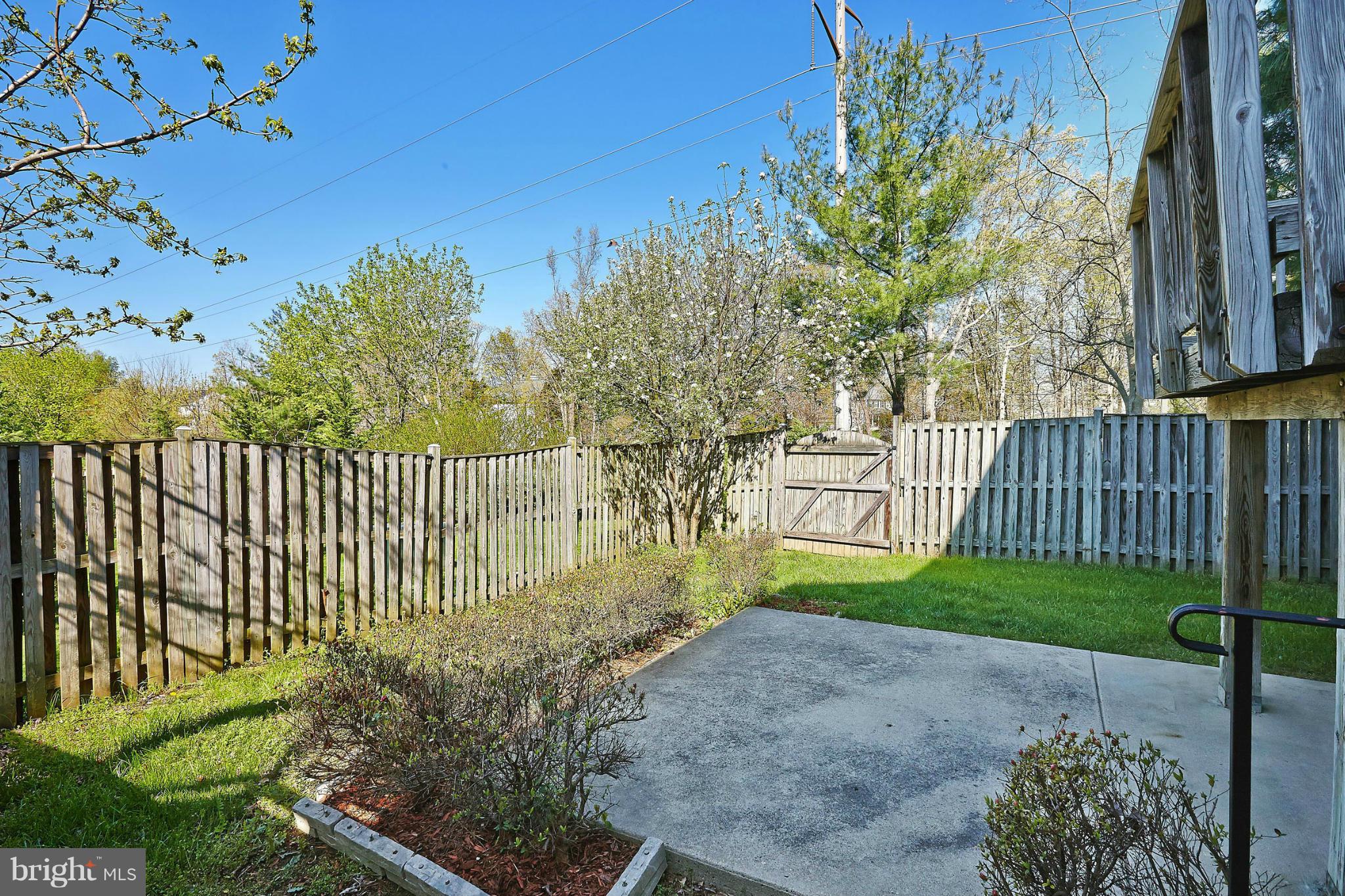 BRIDLEWOOD - Residential