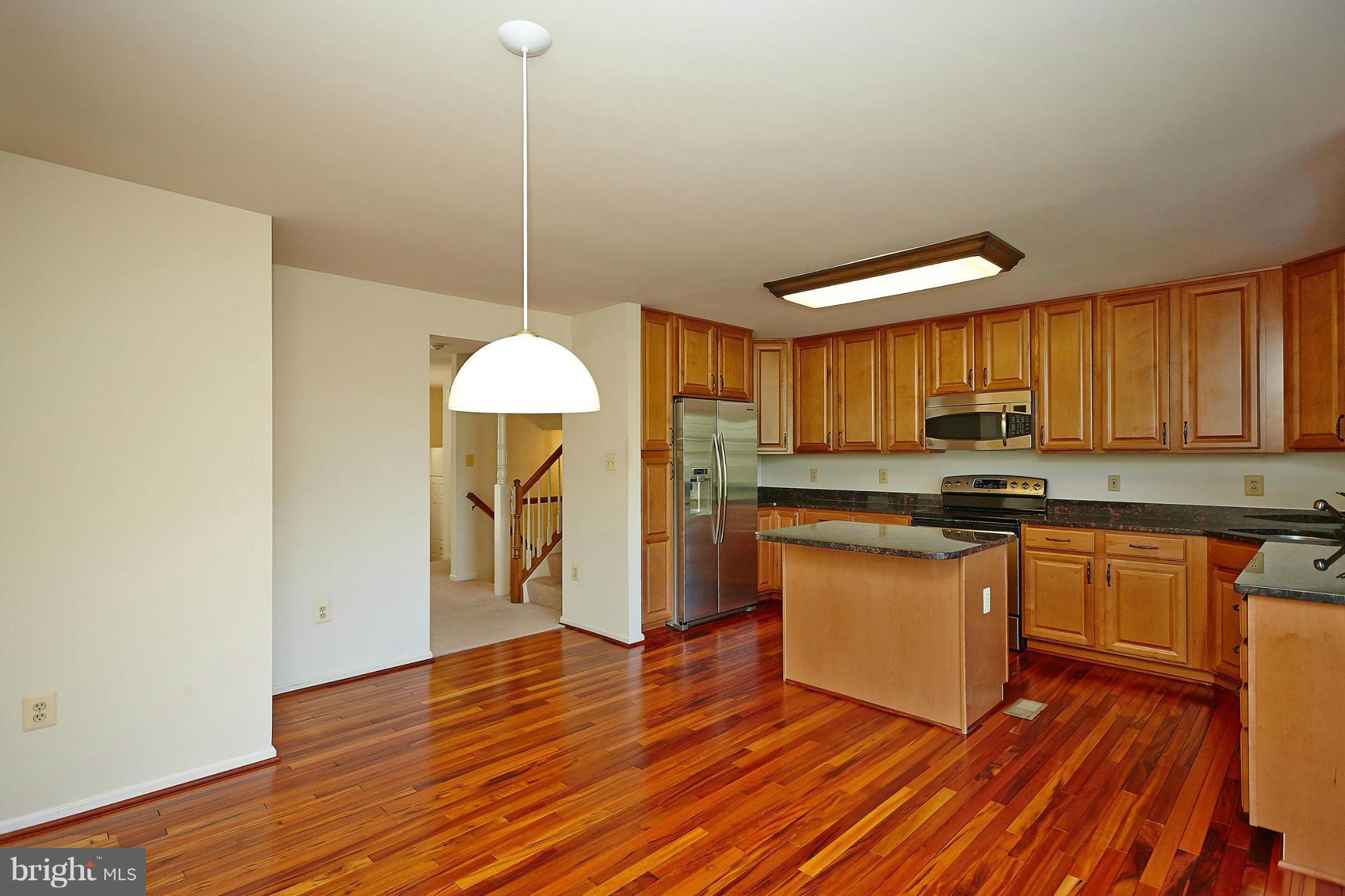 BRIDLEWOOD - Residential