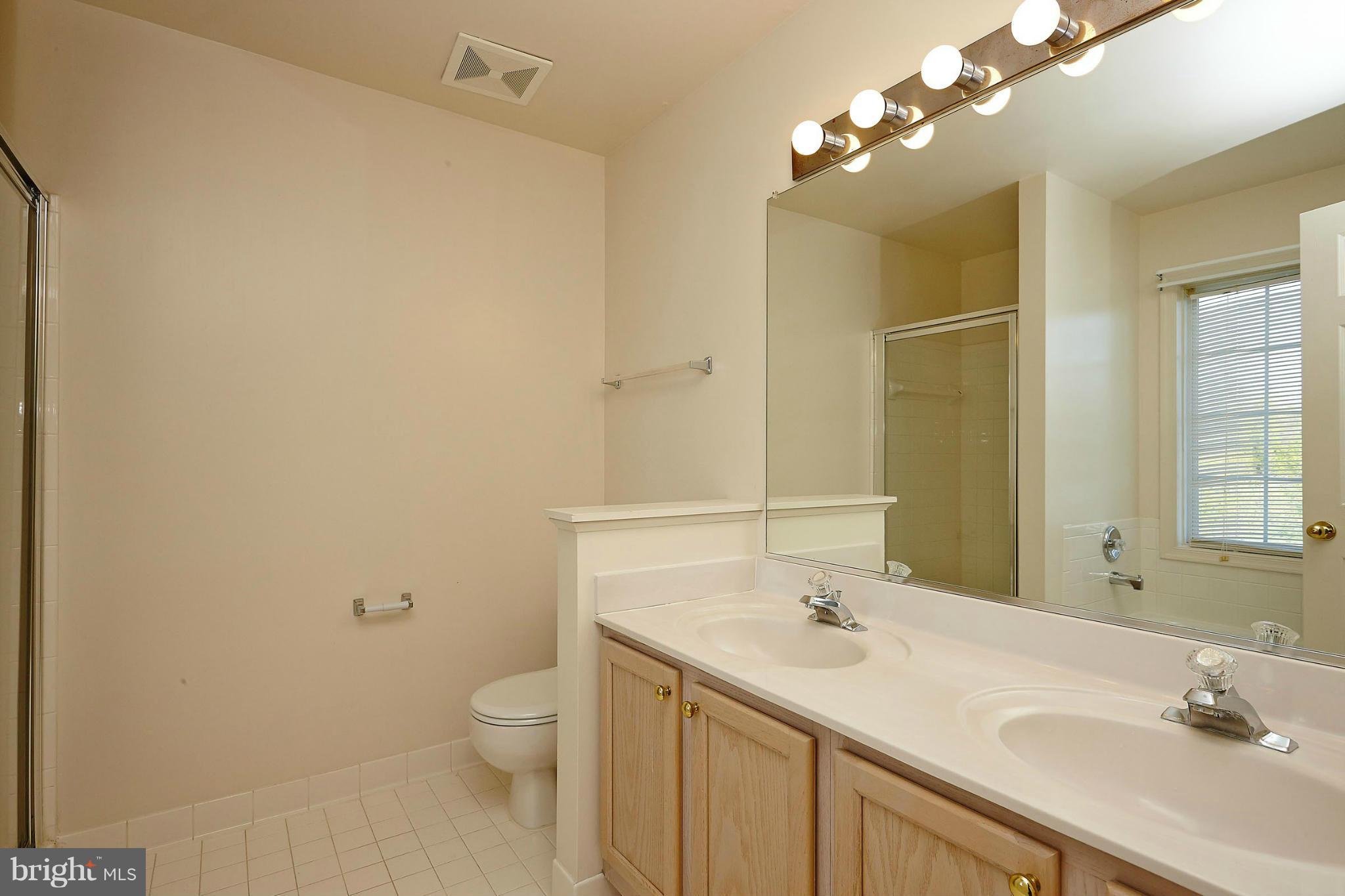 BRIDLEWOOD - Residential