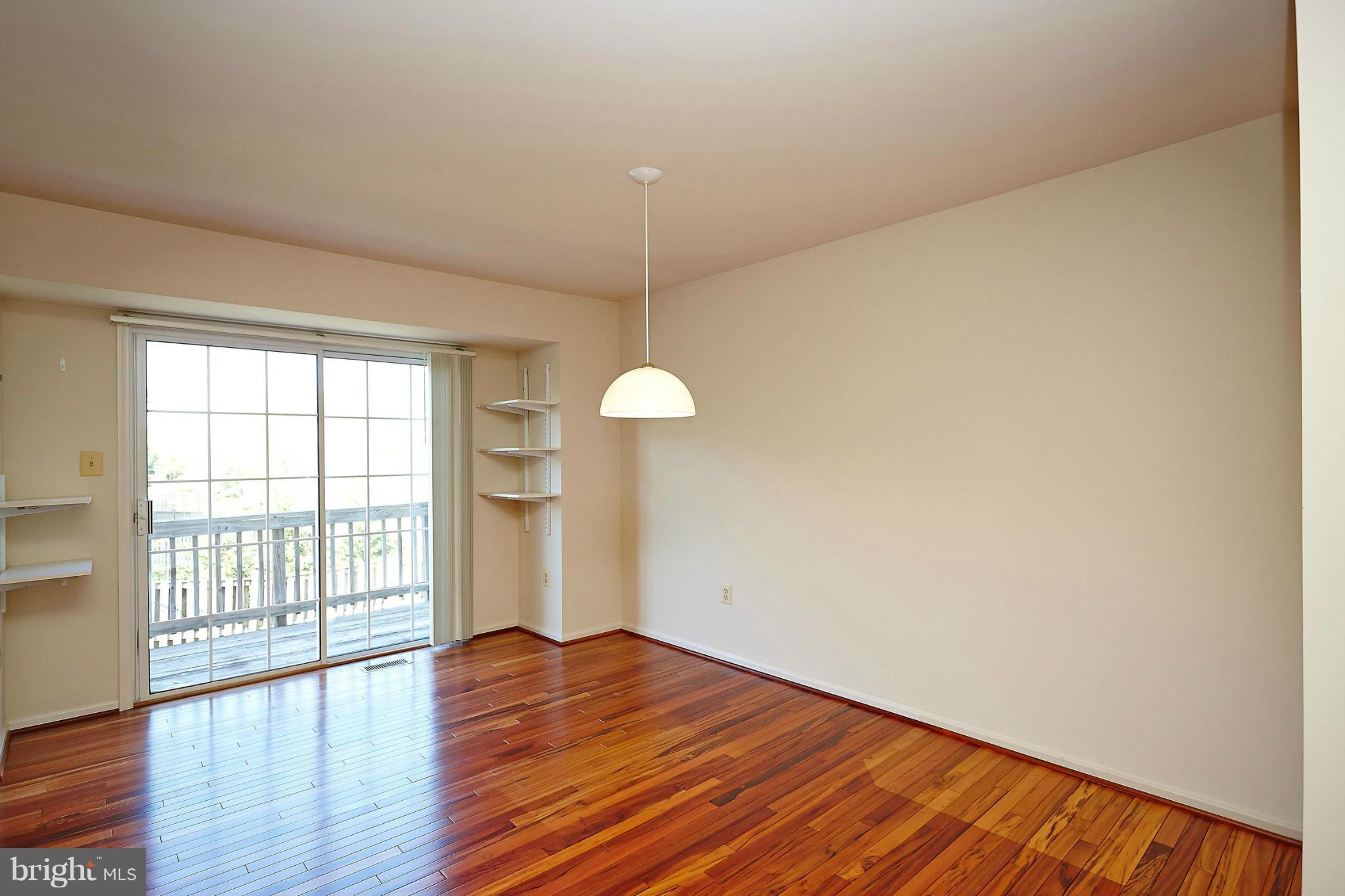 BRIDLEWOOD - Residential