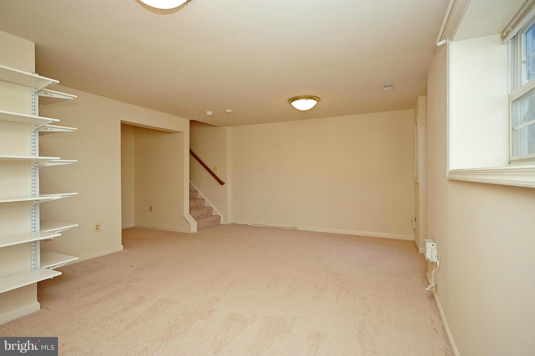 BRIDLEWOOD - Residential