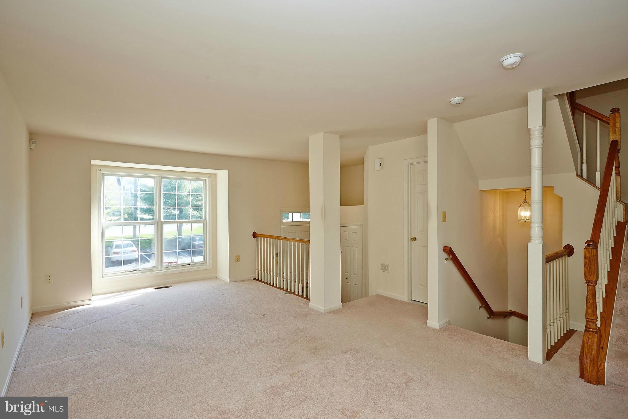 BRIDLEWOOD - Residential