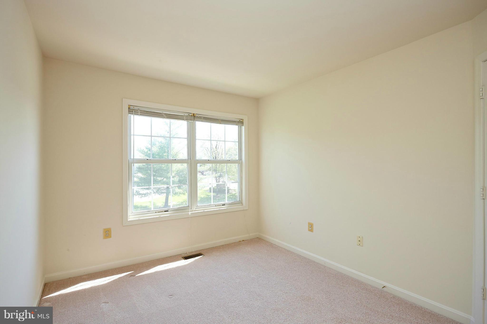 BRIDLEWOOD - Residential