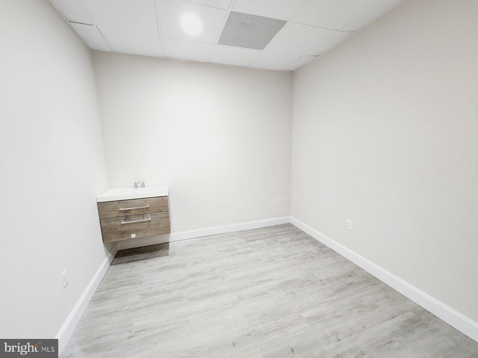 400 RENFRO DRIVE 102