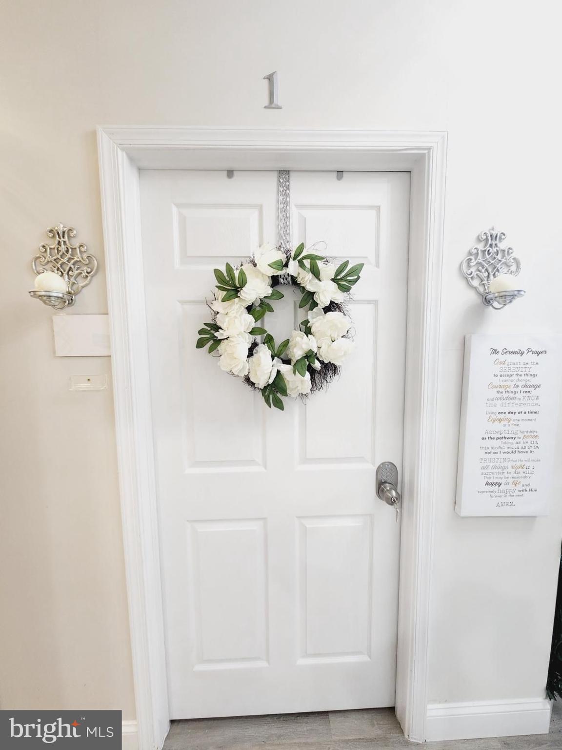 400 RENFRO DRIVE 102