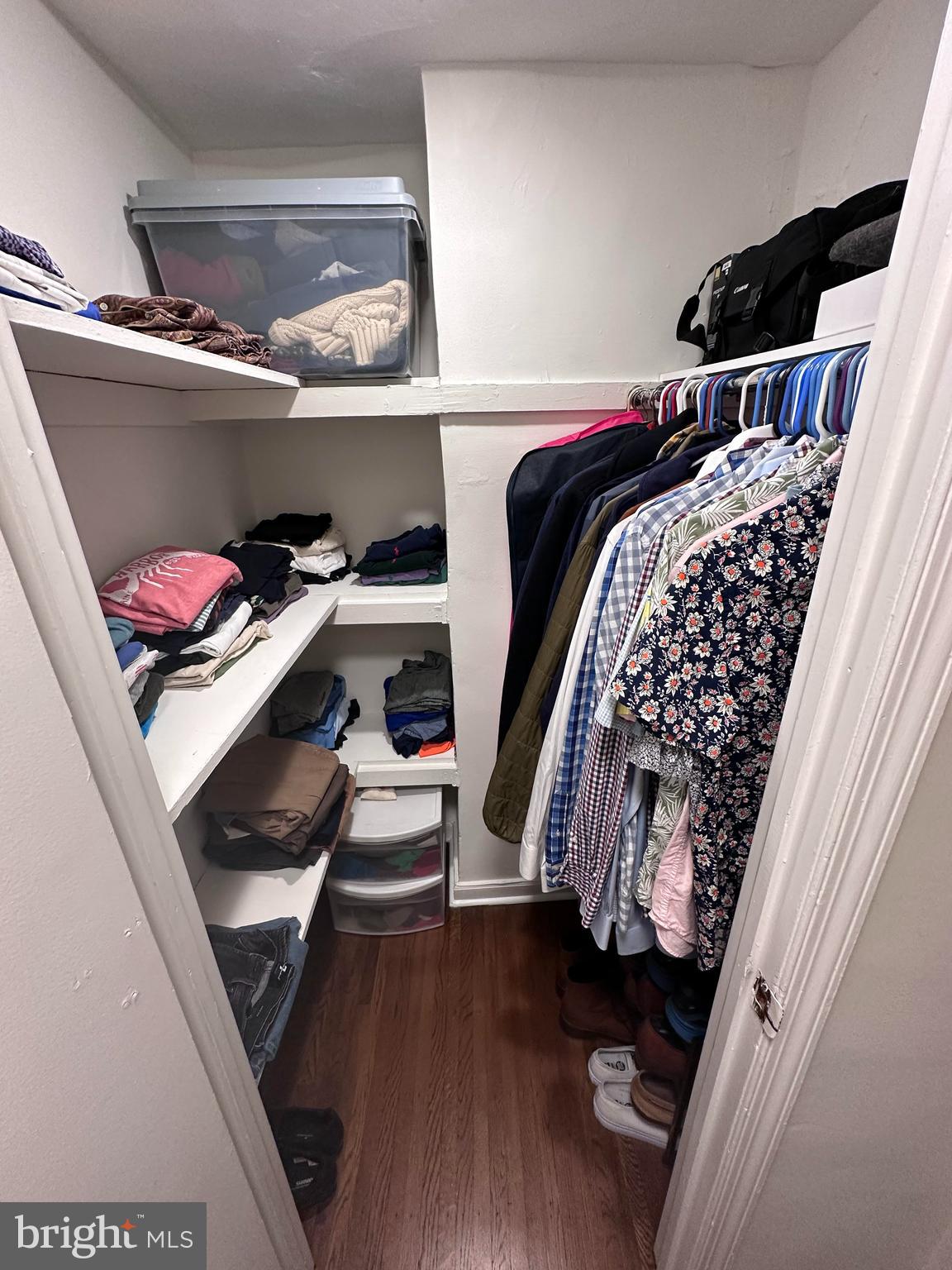 FITLER SQUARE - Residential