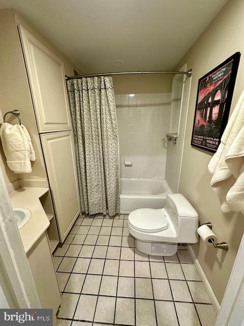 FITLER SQUARE - Residential