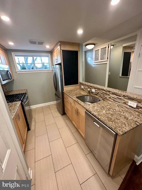 FITLER SQUARE - Residential