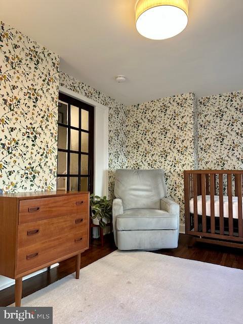 FITLER SQUARE - Residential