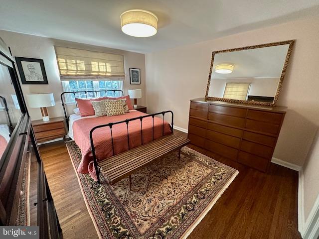 FITLER SQUARE - Residential