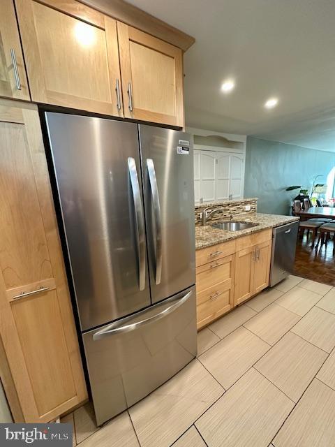 FITLER SQUARE - Residential