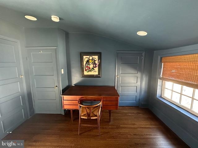 FITLER SQUARE - Residential