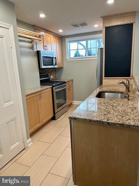 FITLER SQUARE - Residential