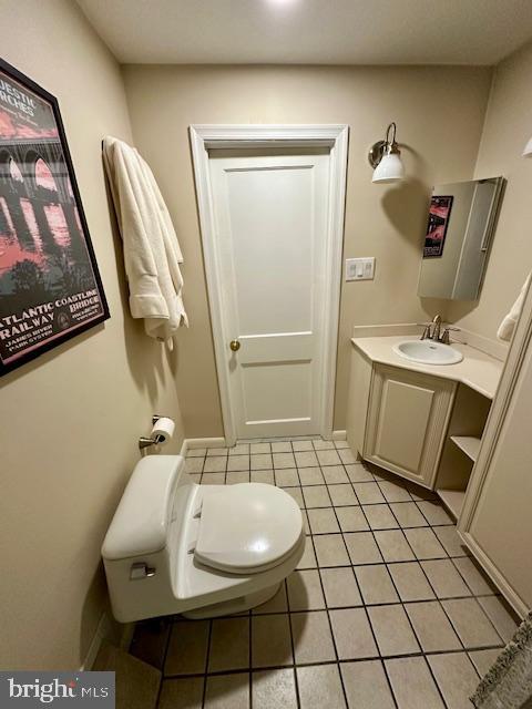 FITLER SQUARE - Residential