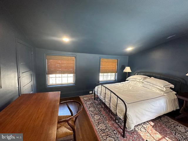 FITLER SQUARE - Residential