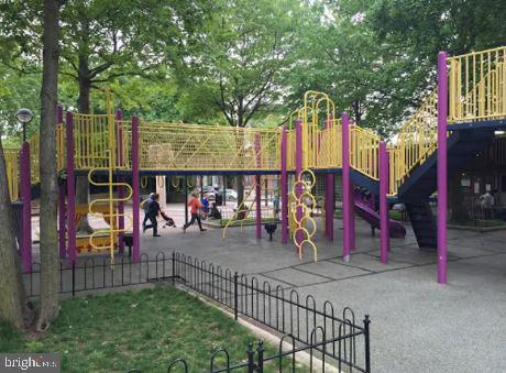 FITLER SQUARE - Residential