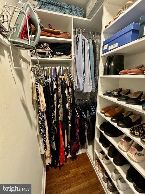 FITLER SQUARE - Residential