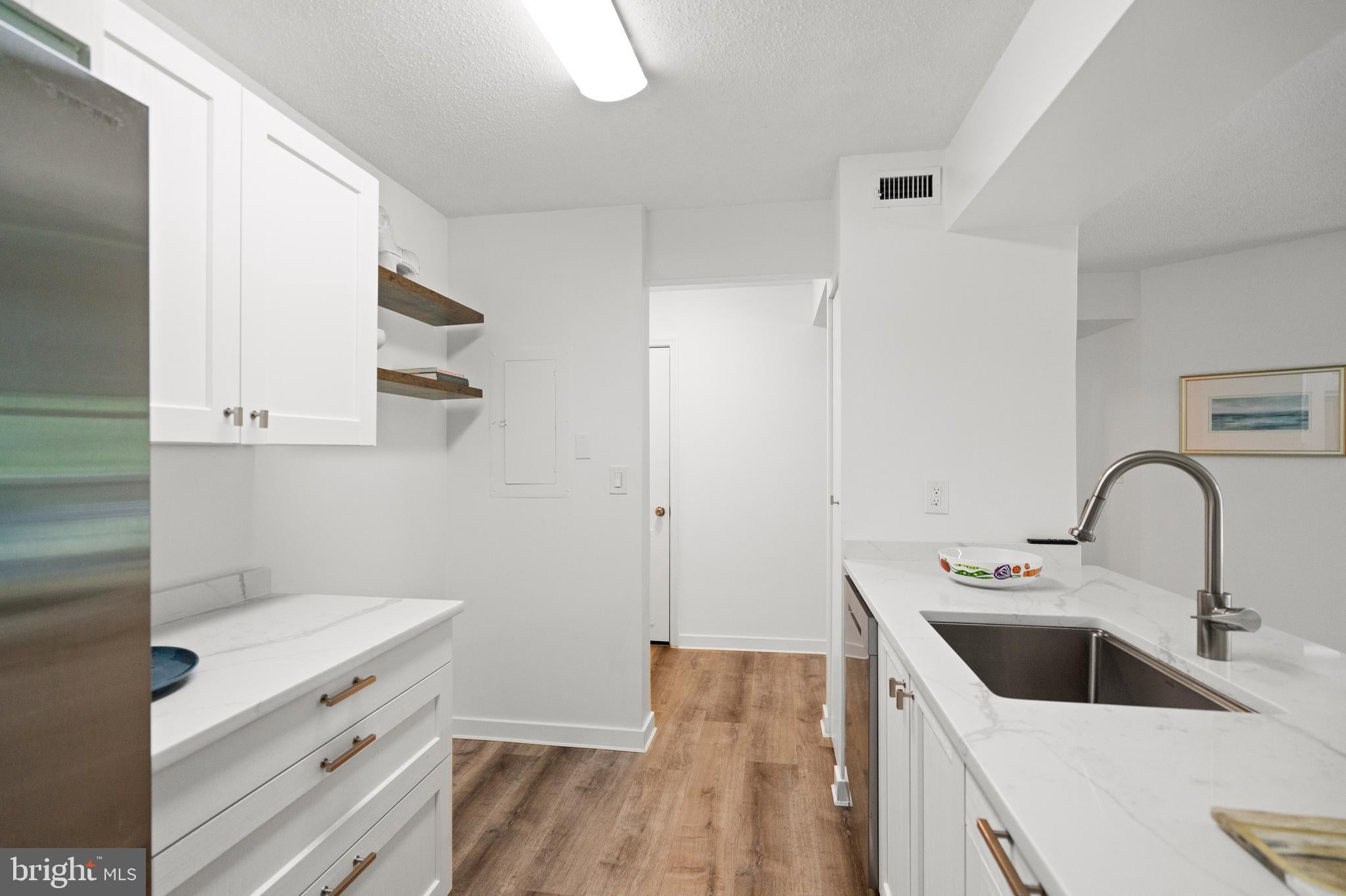2100 LANGSTON BOULEVARD 217