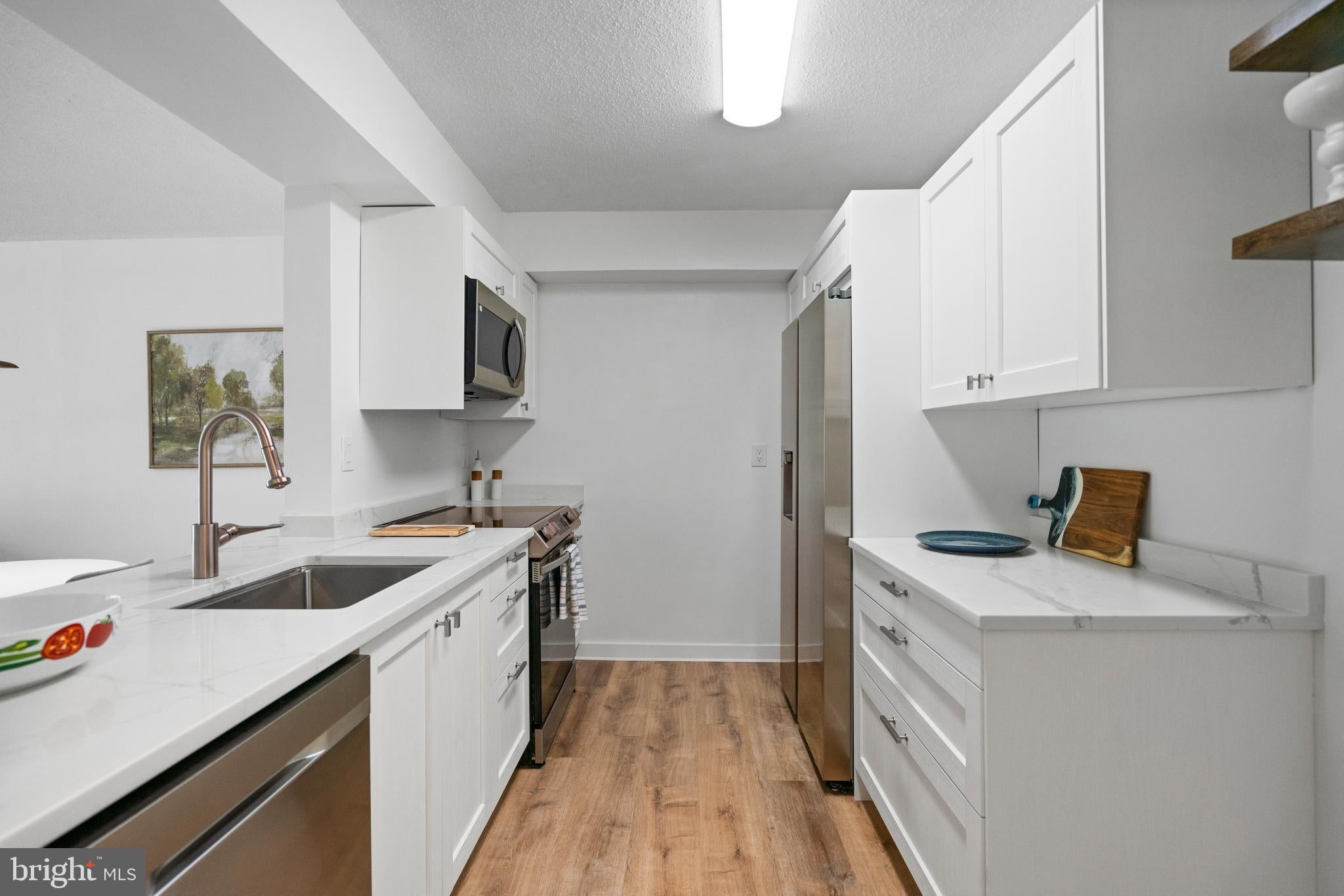 2100 LANGSTON BOULEVARD 217