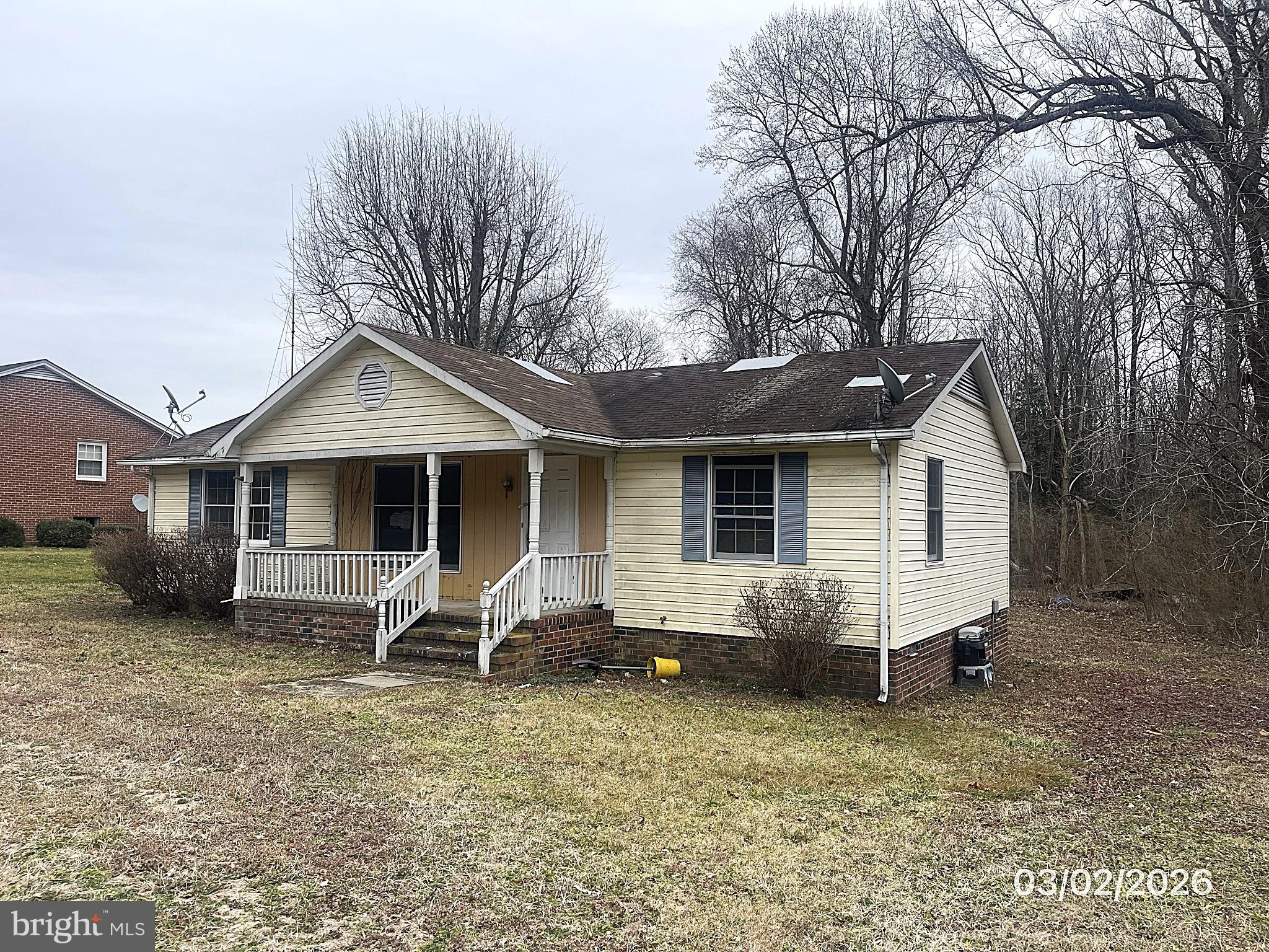 WESTMONT - Residential