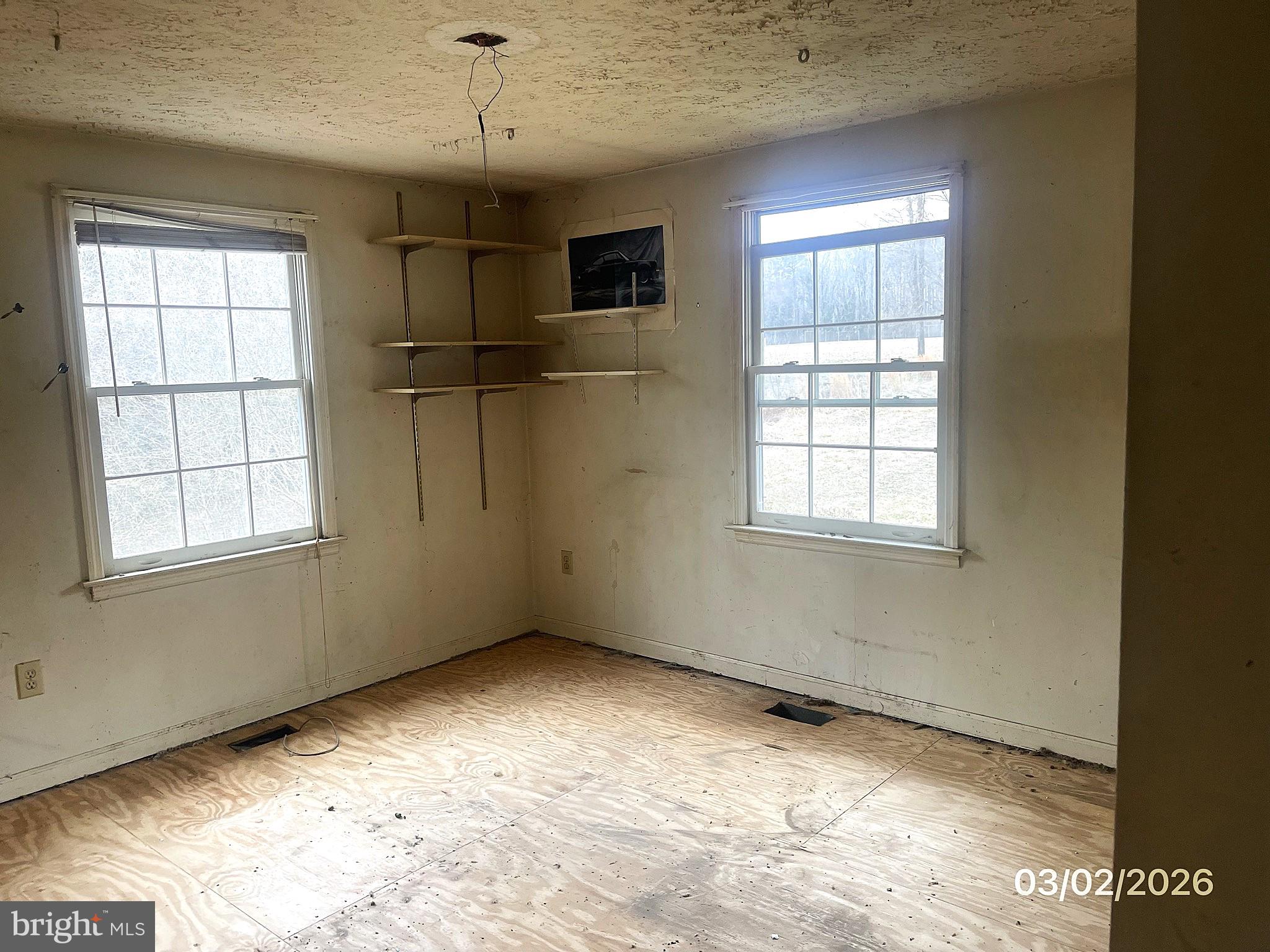 WESTMONT - Residential