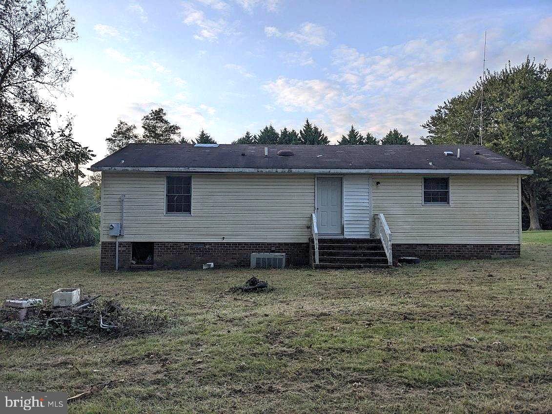 WESTMONT - Residential