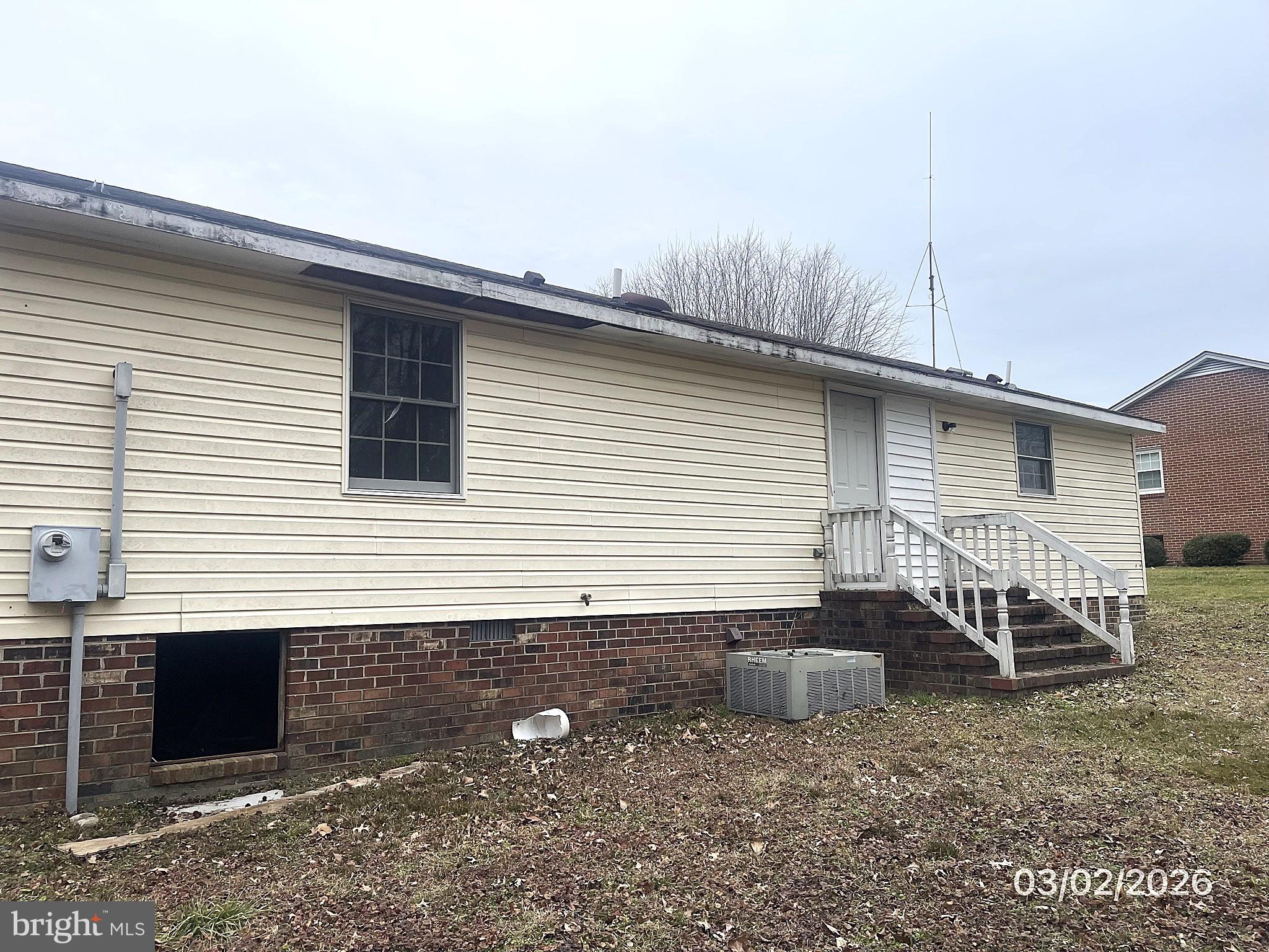 WESTMONT - Residential