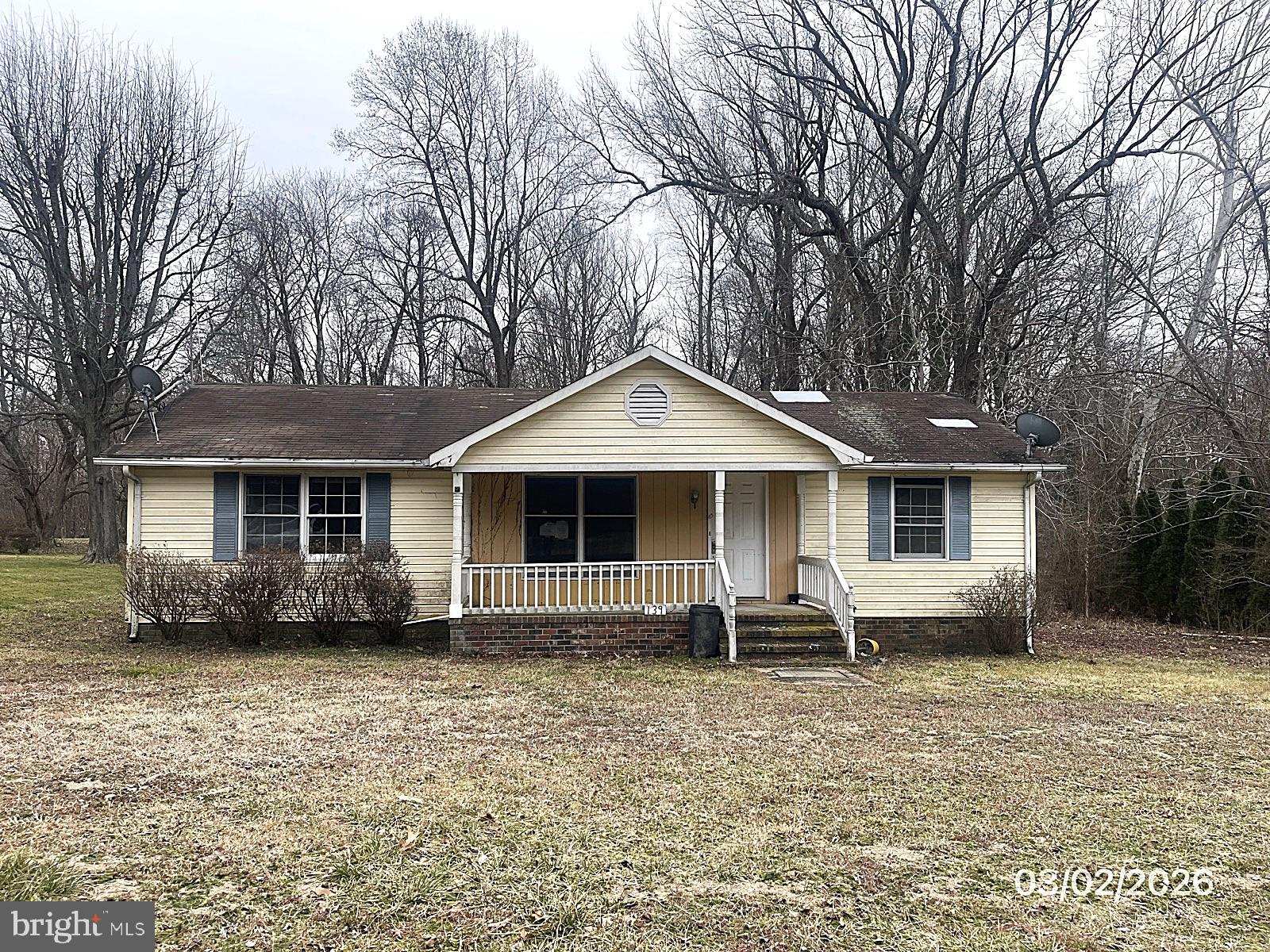 WESTMONT - Residential