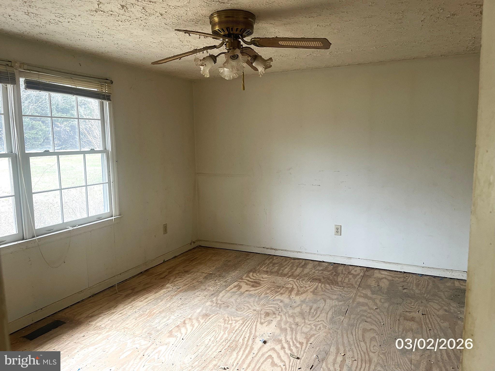 WESTMONT - Residential