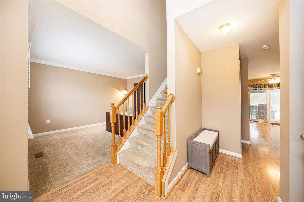 885 EDEN FARM CIRCLE