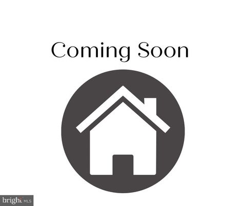 885 EDEN FARM CIRCLE WESTMINSTER MD 21157