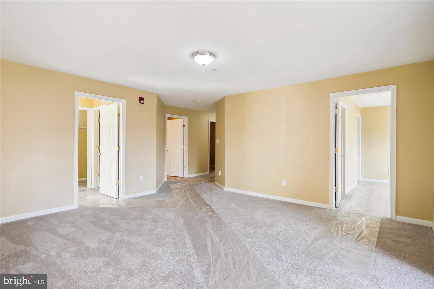 ETON PLACE - Residential Lease