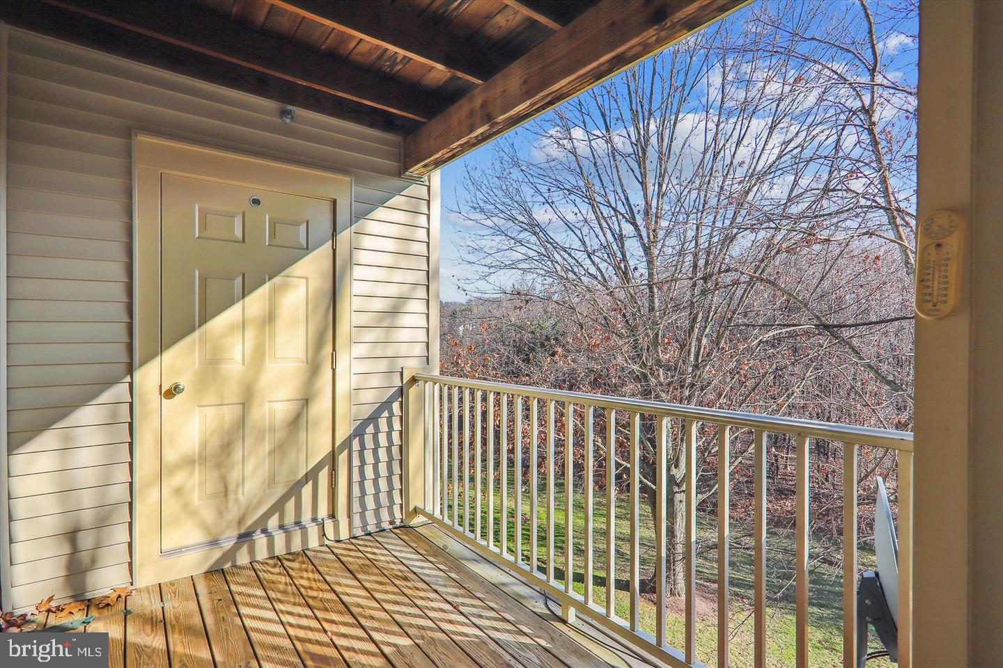 ETON PLACE - Residential Lease