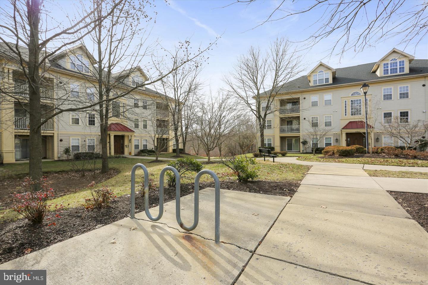 ETON PLACE - Residential Lease