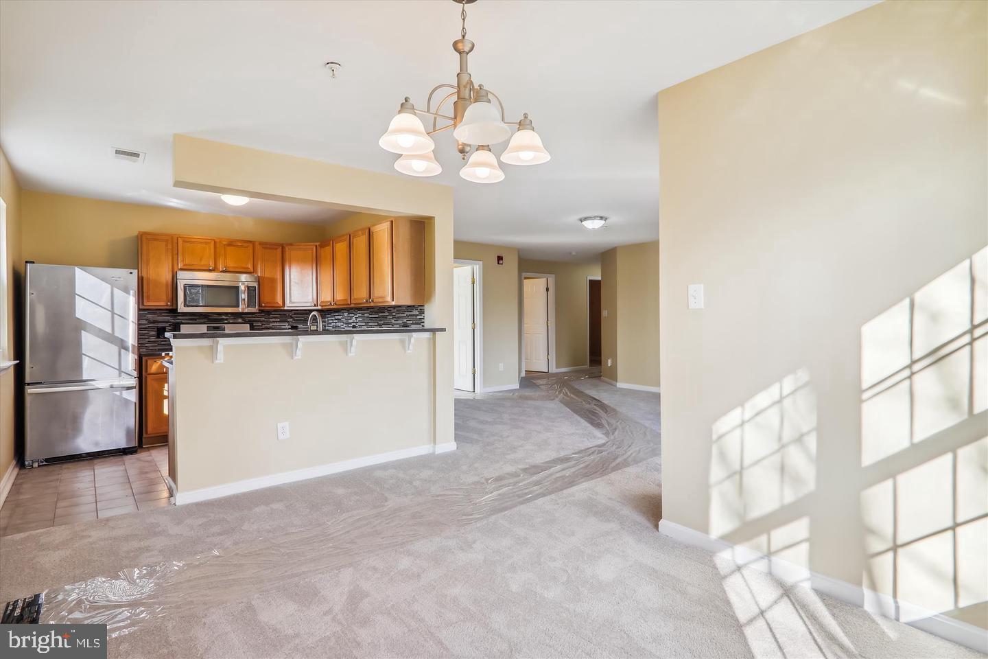 ETON PLACE - Residential Lease