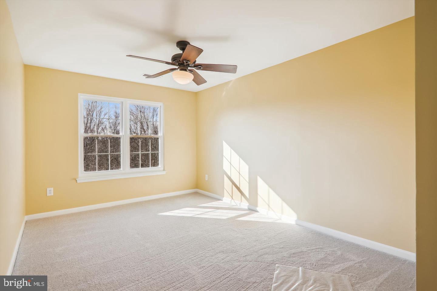 ETON PLACE - Residential Lease