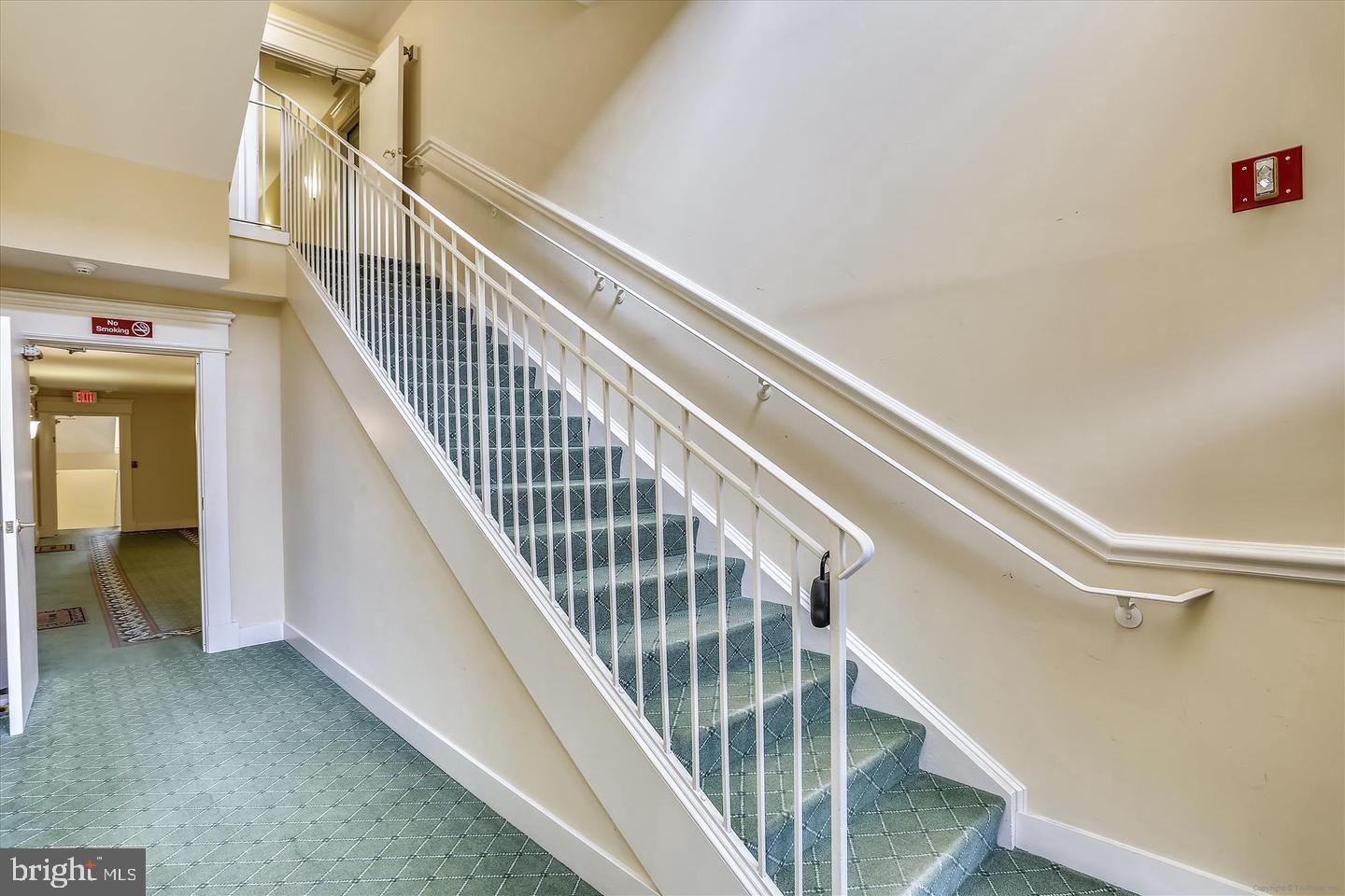 ETON PLACE - Residential Lease