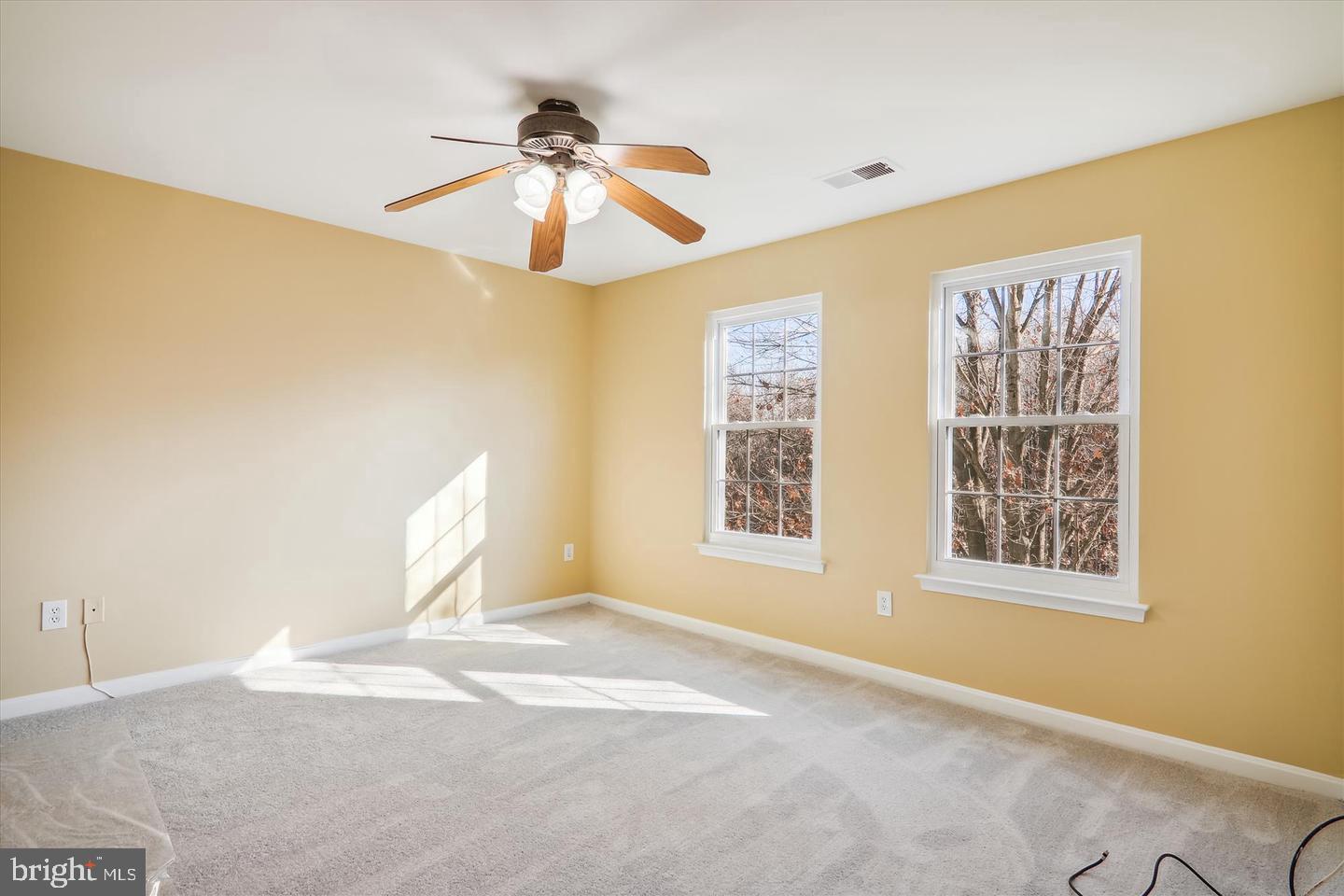 ETON PLACE - Residential Lease