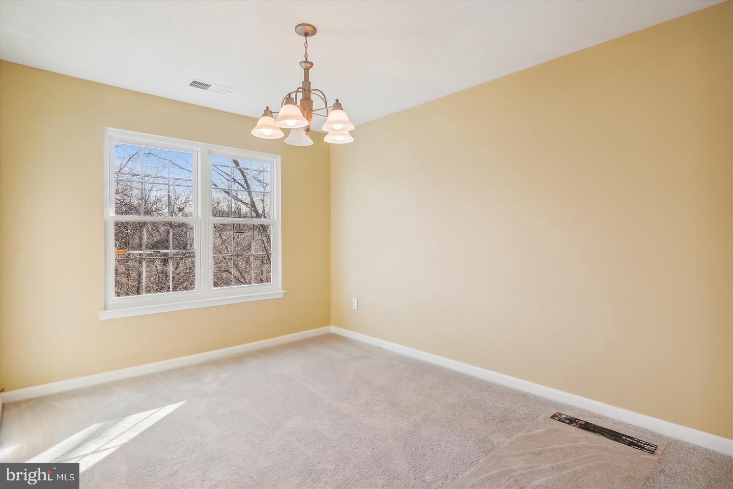 ETON PLACE - Residential Lease