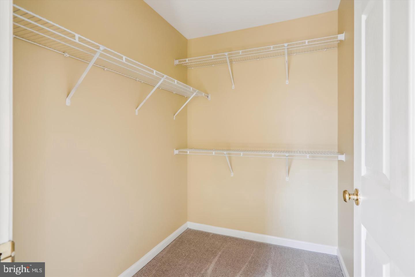 ETON PLACE - Residential Lease