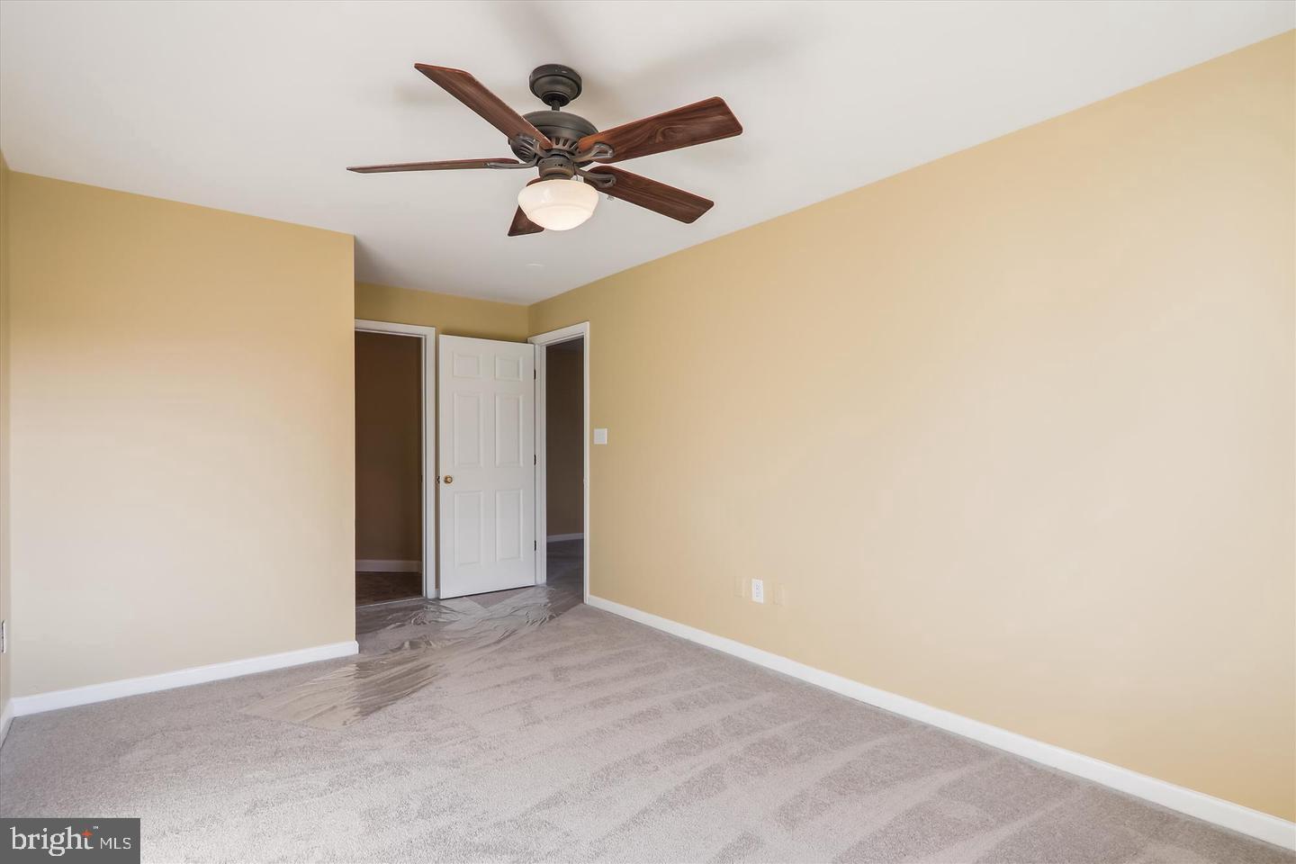 ETON PLACE - Residential Lease