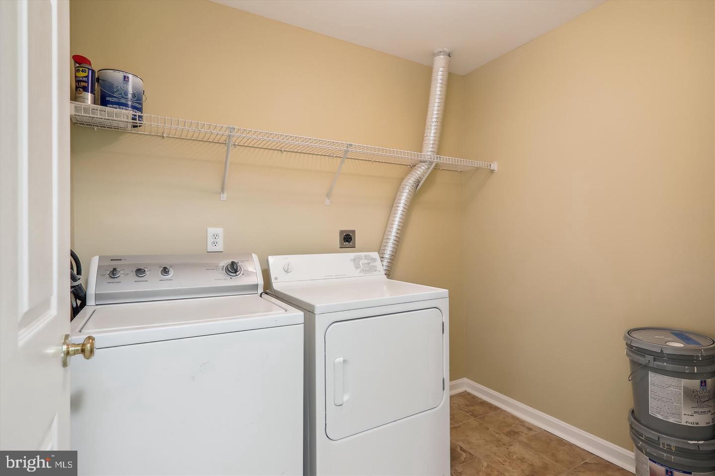 ETON PLACE - Residential Lease