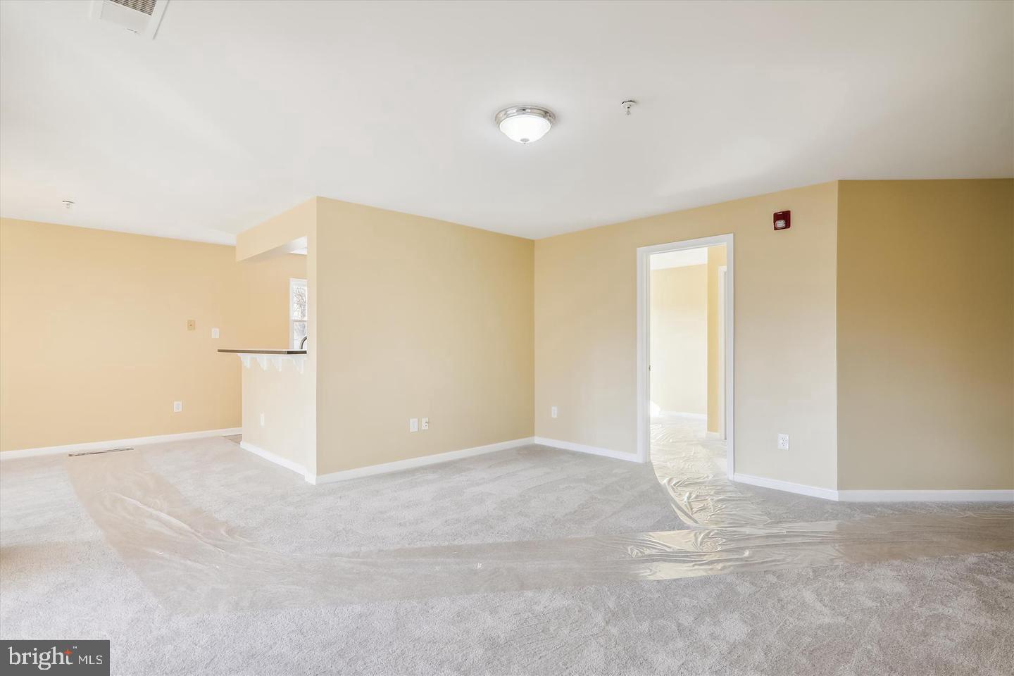 ETON PLACE - Residential Lease