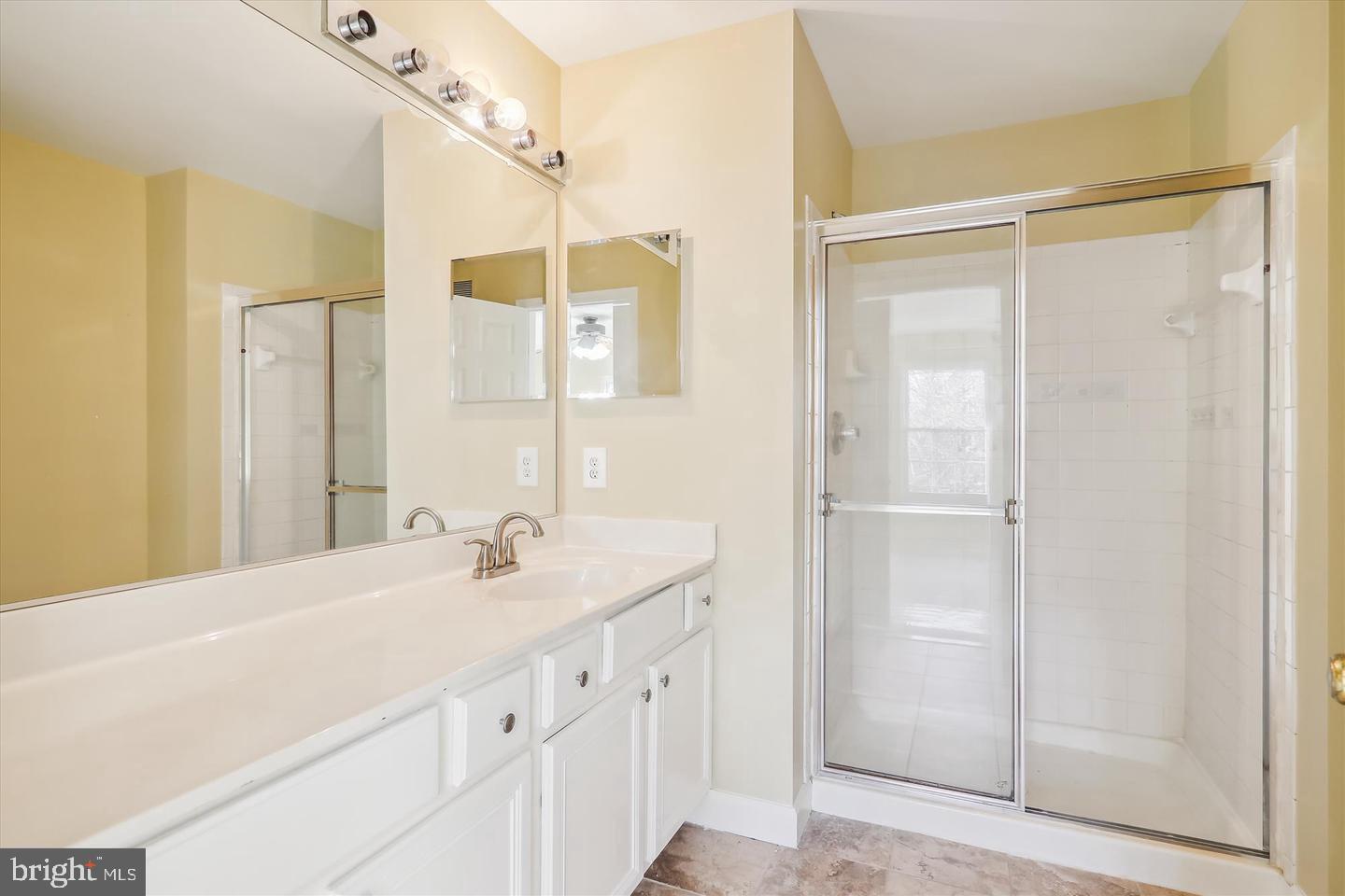 ETON PLACE - Residential Lease